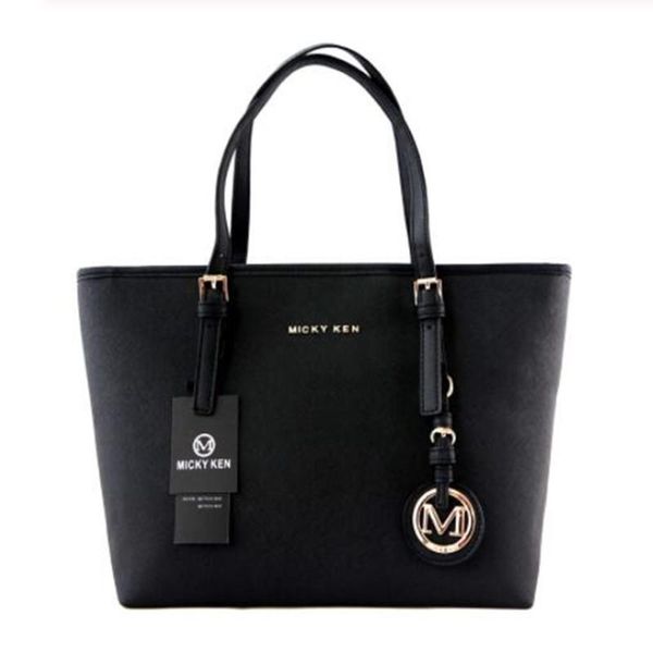 2020 new fashion retro soft solid pvc leather handbag for ladies elegant lady shoulder bag messenger purse women handbag
2020 new fashion retro soft solid pvc leather handbag for ladies elegant lady shoulder bag messenger purse women handbag