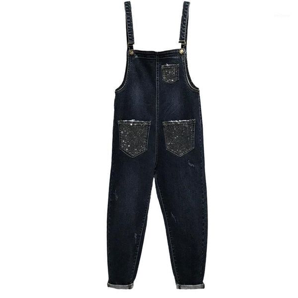 py1045 2020 spring summer autumn new women fashion casual denim pants woman female baggy jeans high waist jeans1, Blue
py1045 2020 spring summer autumn new women fashion casual denim pants woman female baggy jeans high waist jeans1, Blue
