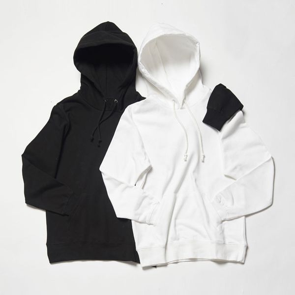 new 2021 spring long sleeve hooded pure color casual for pink white hoodies women clothes srat, Black
new 2021 spring long sleeve hooded pure color casual for pink white hoodies women clothes srat, Black