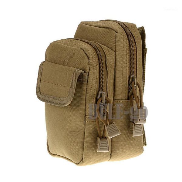 tactical molle waist fanny packs pockets tactical accessories bags small belt hiking pouch phone bags1
tactical molle waist fanny packs pockets tactical accessories bags small belt hiking pouch phone bags1