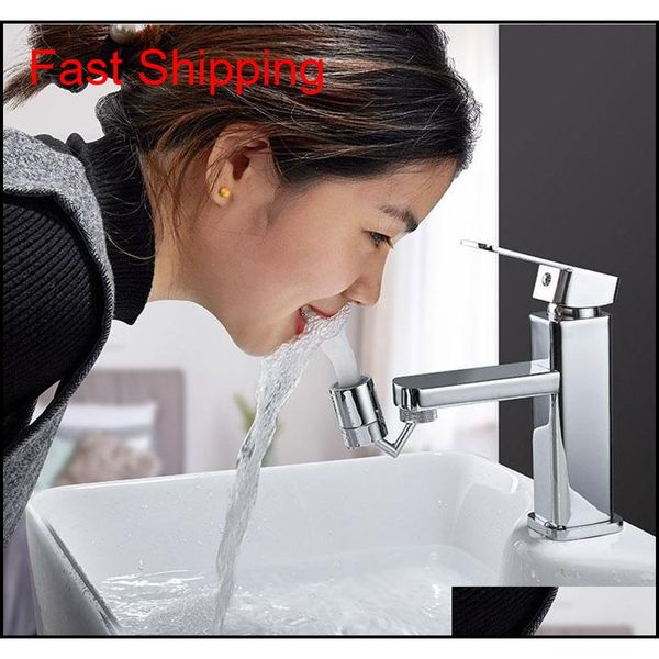 universal splash filter faucet bathroom faucet replacement filter faucet bibcocks kitchen tool tap for water filter iia707 9jquu
universal splash filter faucet bathroom faucet replacement filter faucet bibcocks kitchen tool tap for water filter iia707 9jquu