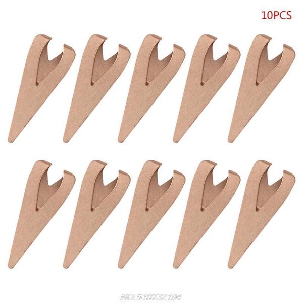 10pcs mini metal bookmark paper clips page holder for book stationery school new n23 20 dropshipping1
10pcs mini metal bookmark paper clips page holder for book stationery school new n23 20 dropshipping1