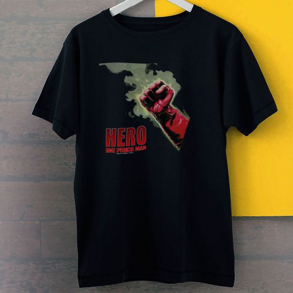 casual printing one punch man hero punch saitama anime opm new tees 3xl summer sport hooded sweatshirt hoodie t shirt
casual printing one punch man hero punch saitama anime opm new tees 3xl summer sport hooded sweatshirt hoodie t shirt
