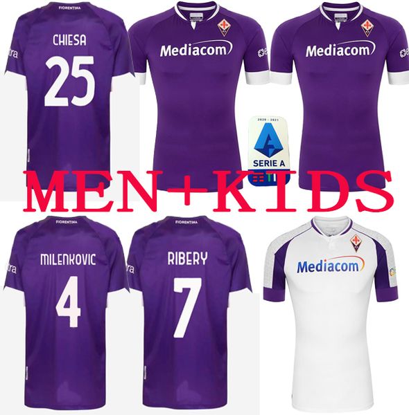 новые фиорентина мужчины и дети accueil футбол 2020 рибери симеоне rui costa veretout футбол рубашка edmundo дома прочь футбольные enfants, Black;yellow
новые фиорентина мужчины и дети accueil футбол 2020 рибери симеоне rui costa veretout футбол рубашка edmundo дома прочь футбольные enfants, Black;yellow