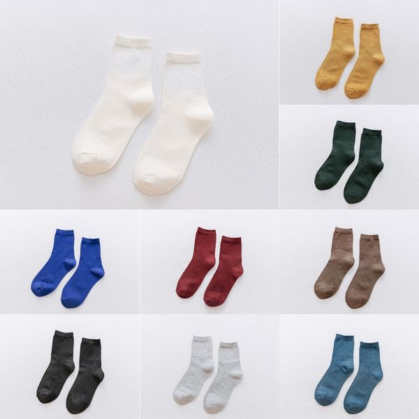 ui6kz solid color socks men and women breathable pile spring and summer medium socks medium tube couple casual stockings bw9nx, Black
ui6kz solid color socks men and women breathable pile spring and summer medium socks medium tube couple casual stockings bw9nx, Black