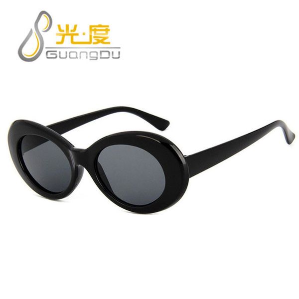 black kids round colored vintage guangdu children red white sunglasses girls boy interesting gift eyewear uv400
black kids round colored vintage guangdu children red white sunglasses girls boy interesting gift eyewear uv400