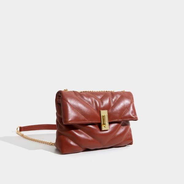 shoulder bags small square for women messenger bag 2021 chains girl's handbag casual wild lady cross body female black
shoulder bags small square for women messenger bag 2021 chains girl's handbag casual wild lady cross body female black