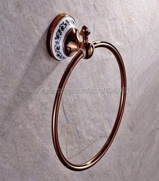 rose gold copper porcelain base bathroom hardware towel shelf towel bar paper holder cloth hook bathroom accessories kxz032 wmtwjj xhhair
rose gold copper porcelain base bathroom hardware towel shelf towel bar paper holder cloth hook bathroom accessories kxz032 wmtwjj xhhair