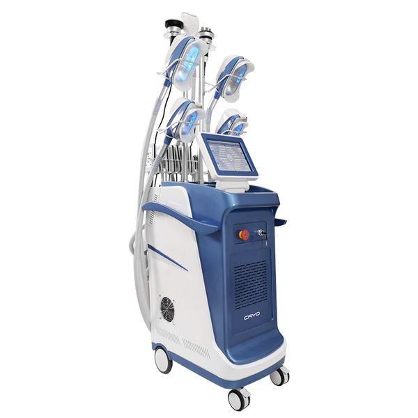 multifunctional cryo 360 rf lipolaser double chin cryo machine fat ing cool body sculpting slimming system cryo fat e
multifunctional cryo 360 rf lipolaser double chin cryo machine fat ing cool body sculpting slimming system cryo fat e