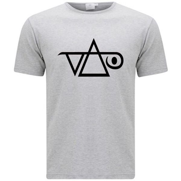 new steve vai logo rock guitarist icon legend mens grey size s 3xl hoodie designers t shirts sweatshirt
new steve vai logo rock guitarist icon legend mens grey size s 3xl hoodie designers t shirts sweatshirt