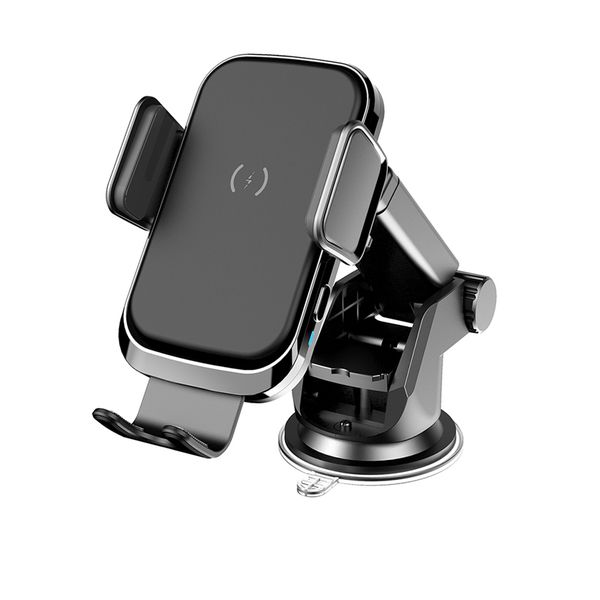 x7 10w charger holder suction cup air vent phone mount car clip compatible with all wireless charging mobile
x7 10w charger holder suction cup air vent phone mount car clip compatible with all wireless charging mobile
