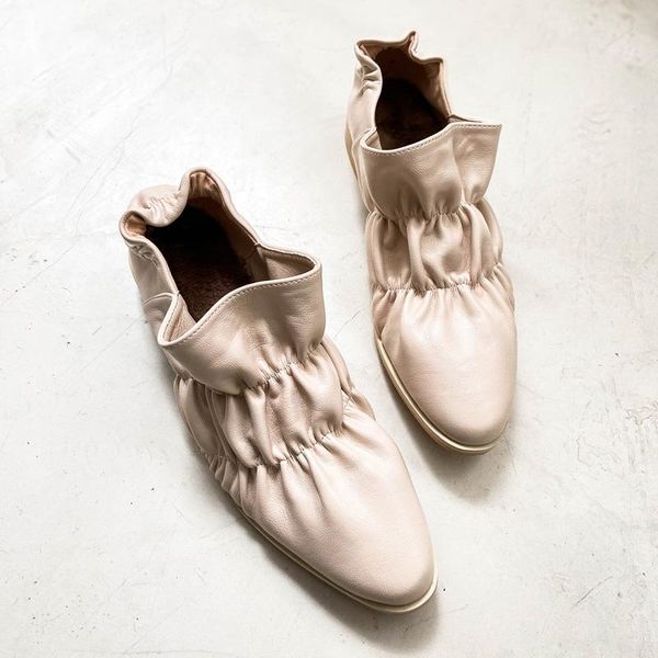 deat 2020 new autumn winter fashion casual plush thick heel deep pleated pointed white elastic casual single shoes women sg340, Black
deat 2020 new autumn winter fashion casual plush thick heel deep pleated pointed white elastic casual single shoes women sg340, Black