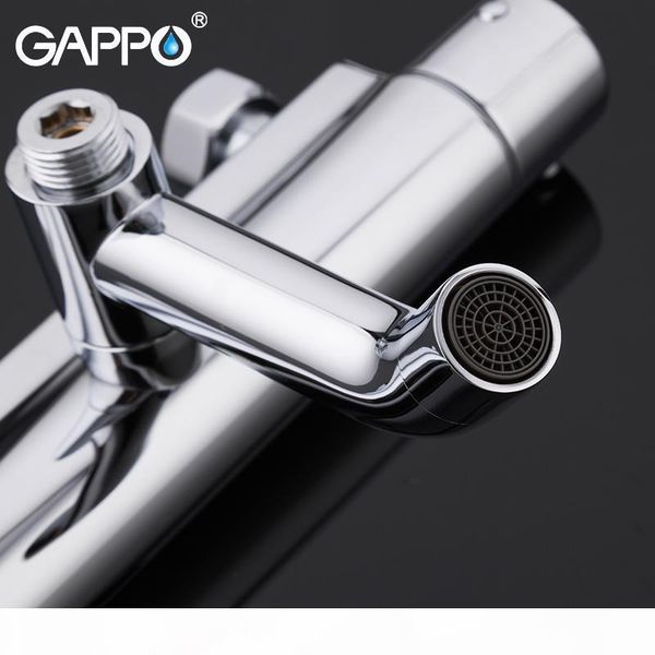 gappo thermostatic shower faucet set shower faucet bathroom mixer shower faucet bath mixer waterfall taps bath system bbyudm wrhome
gappo thermostatic shower faucet set shower faucet bathroom mixer shower faucet bath mixer waterfall taps bath system bbyudm wrhome