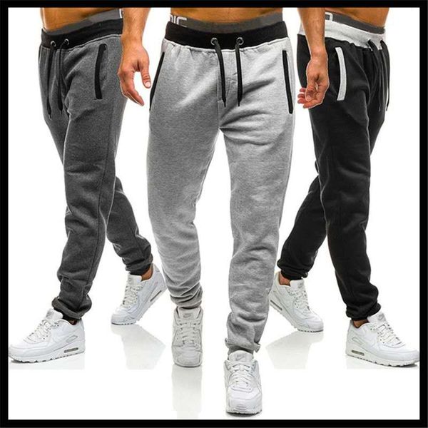 men's pants pantalones casuales de sarga algodón para hombre, mallas gris, tobillo largo, súper elásticos homb, Black
men's pants pantalones casuales de sarga algodón para hombre, mallas gris, tobillo largo, súper elásticos homb, Black