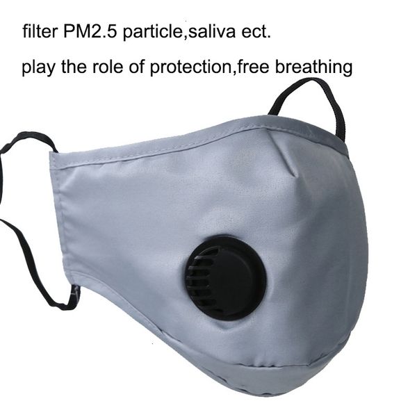 breathable reusable saliva adjustable masks face anti-dust replaceable valve mask protection with 2 disposable
breathable reusable saliva adjustable masks face anti-dust replaceable valve mask protection with 2 disposable