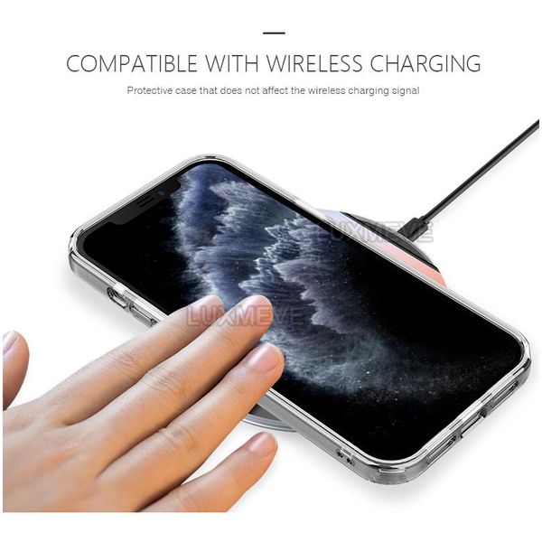 ultra thin clear phone case for iphone 12 11 pro max 12 mini case sile soft cover for iphone 1 jllwbp
ultra thin clear phone case for iphone 12 11 pro max 12 mini case sile soft cover for iphone 1 jllwbp