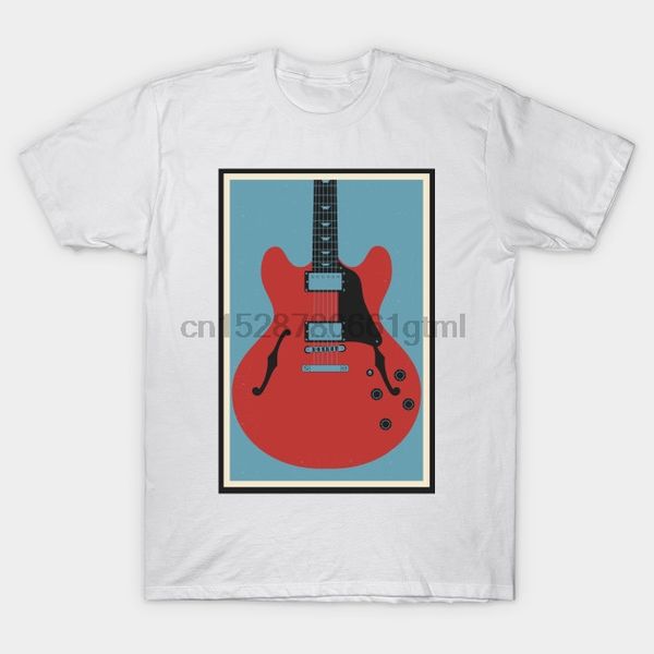 men short sleeve tshirt 335 guitar 335 guitar t shirt women t-shirt sport hooded sweatshirt hoodie
men short sleeve tshirt 335 guitar 335 guitar t shirt women t-shirt sport hooded sweatshirt hoodie