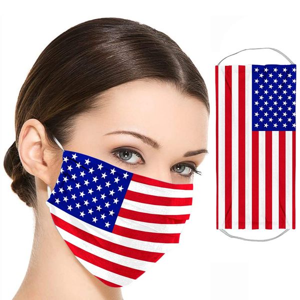us испания флаг дизайн маска женщины мужчины face maskdecorationcosplay partyvip ссылка для нас dropshipping mouthmask us испания sqcnef buy
us испания флаг дизайн маска женщины мужчины face maskdecorationcosplay partyvip ссылка для нас dropshipping mouthmask us испания sqcnef buy