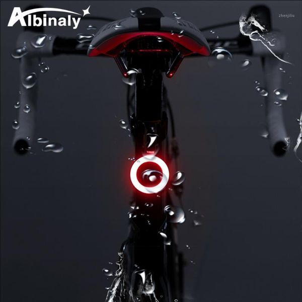 bike lights creative bicycle light multiple lighting mode usb charging led flash taillights mountain seatpost1
bike lights creative bicycle light multiple lighting mode usb charging led flash taillights mountain seatpost1