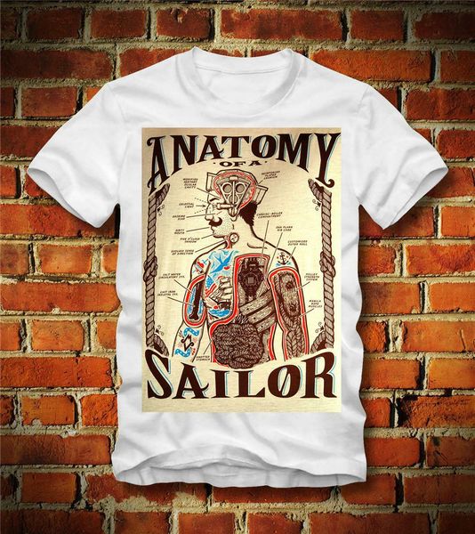 boardrippaz t shirt anatomy of a sailor segler sailing segeln boot yacht boat harajuku hip hop tee shirt sport hooded sweatshirt hoodie
boardrippaz t shirt anatomy of a sailor segler sailing segeln boot yacht boat harajuku hip hop tee shirt sport hooded sweatshirt hoodie