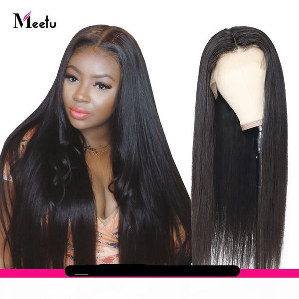 malaysian 10a human hair wigs loose deep curly wigs 13*1 human hair lace front wigs body straight brazilian hair water peruvian indian, Black;brown
malaysian 10a human hair wigs loose deep curly wigs 13*1 human hair lace front wigs body straight brazilian hair water peruvian indian, Black;brown
