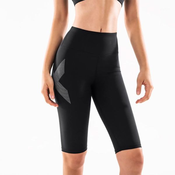 yoga outfits leggings women sport shorts summer biker seamless running athletic workout sports1, White;red
yoga outfits leggings women sport shorts summer biker seamless running athletic workout sports1, White;red