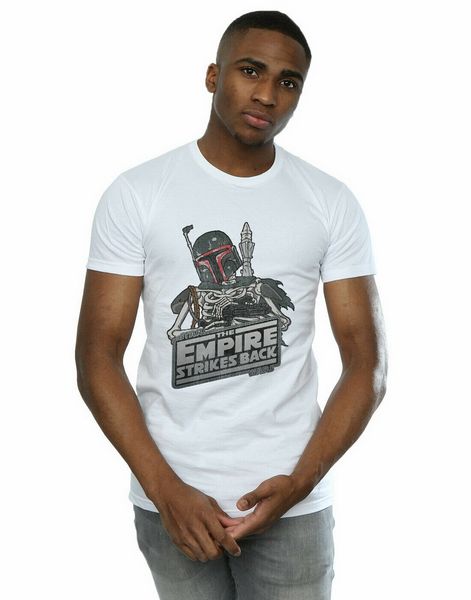 men's boba fett skeleton t-shirt loose size tee shirt sport hooded sweatshirt hoodie
men's boba fett skeleton t-shirt loose size tee shirt sport hooded sweatshirt hoodie