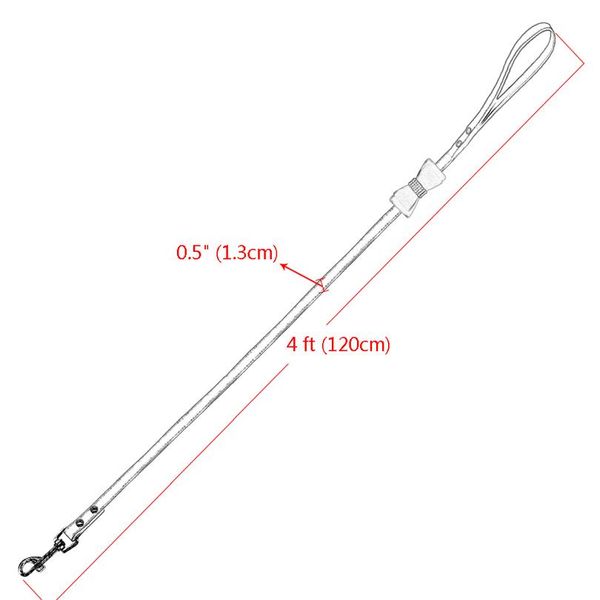seude leather dog leash rope small medium dogs walking lead leashes strap bling rhinestone bowknot accessories pet suppl jllnys
seude leather dog leash rope small medium dogs walking lead leashes strap bling rhinestone bowknot accessories pet suppl jllnys