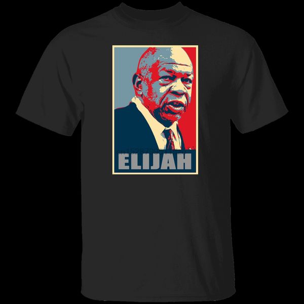 mens elijah cummings black democrats congressman elijah black t shirt s 5xl sport hooded sweatshirt hoodie
mens elijah cummings black democrats congressman elijah black t shirt s 5xl sport hooded sweatshirt hoodie