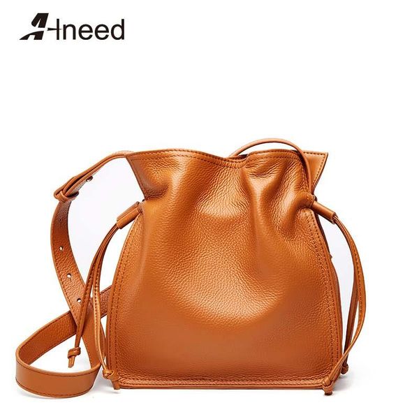 alneed bucket bag for women 2020 genuine leather shoulder bags ladies small fashion crossbody purse clutch bolsa feminina
alneed bucket bag for women 2020 genuine leather shoulder bags ladies small fashion crossbody purse clutch bolsa feminina