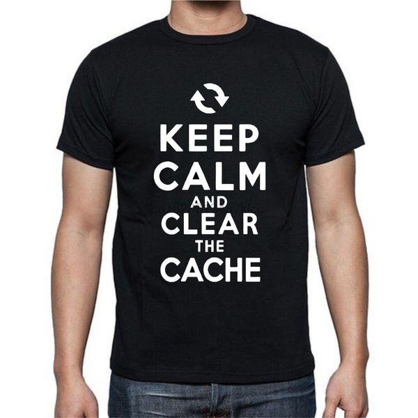 summer style brand casual funny short sleeve keep calm and clear the tee shirt sport hooded sweatshirt hoodie
summer style brand casual funny short sleeve keep calm and clear the tee shirt sport hooded sweatshirt hoodie