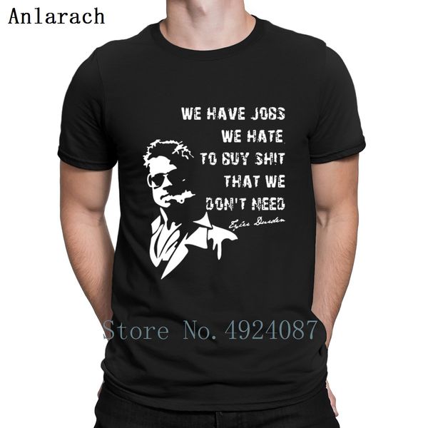 fight club tyler durden cute male summer new arrival streetwear short sleeve personality great sport hooded sweatshirt hoodie t shirt
fight club tyler durden cute male summer new arrival streetwear short sleeve personality great sport hooded sweatshirt hoodie t shirt