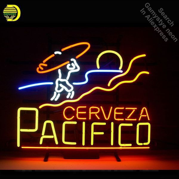 neon sign for pacifico clara mexican cerveza neon tube vintage sign handcraft lamp store displays gifts light flashlight sign
neon sign for pacifico clara mexican cerveza neon tube vintage sign handcraft lamp store displays gifts light flashlight sign