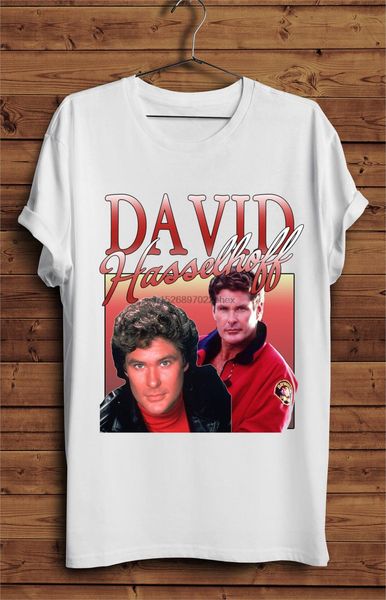 дэвид hasselhoff t shirt 90s vintage style мужчины тенниски спорта толстовка с капюшоном толстовка
дэвид hasselhoff t shirt 90s vintage style мужчины тенниски спорта толстовка с капюшоном толстовка