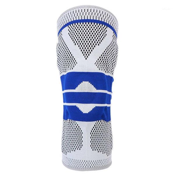waist support knee pads protector spring for all sports running youth & basketball1, Black;gray
waist support knee pads protector spring for all sports running youth & basketball1, Black;gray