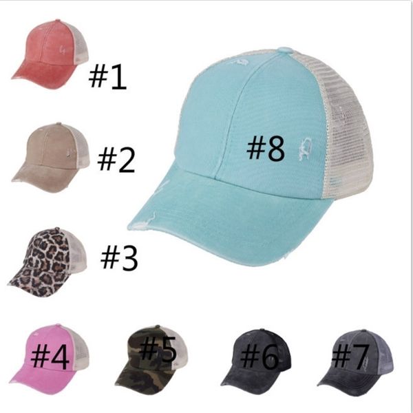 summer children solid colors ball cap fashion casual visor outdoor sun hats boys girls washable horsetail cap headwear h2311, Yellow
summer children solid colors ball cap fashion casual visor outdoor sun hats boys girls washable horsetail cap headwear h2311, Yellow