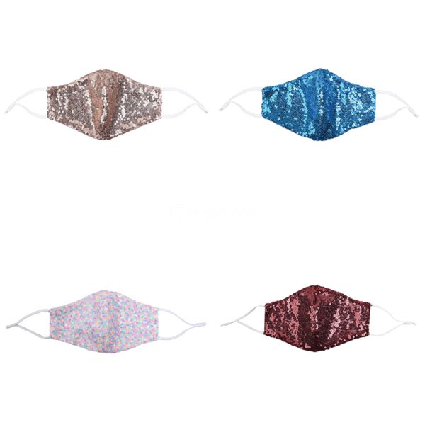sequins breathable mask print printed washablesunscreen masks anti mask mouth masks face dust designer foldable mask#140#825 caoqv
sequins breathable mask print printed washablesunscreen masks anti mask mouth masks face dust designer foldable mask#140#825 caoqv