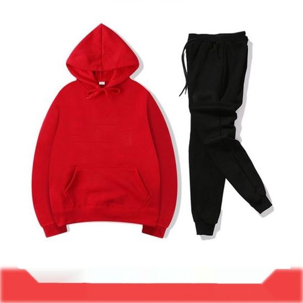 2019nk letter printed casual long sleeve trousers set fashion women's two pantspants and trousers piece set klhpk, Gray
2019nk letter printed casual long sleeve trousers set fashion women's two pantspants and trousers piece set klhpk, Gray