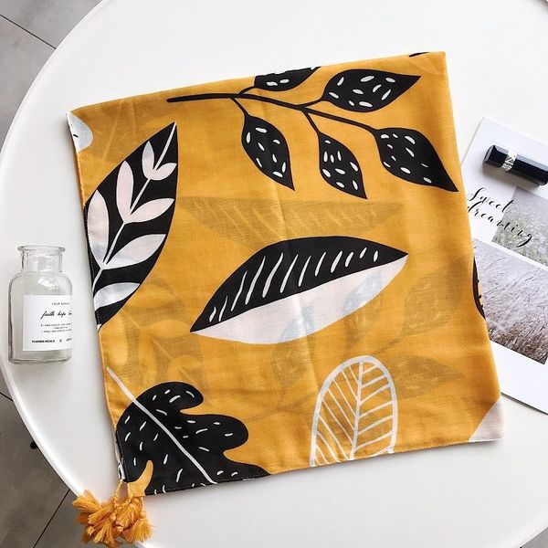 shawl women korean version versatile desert wind yellow graffiti silk scarf beach towel spring summer cotton linen scarf luxury wmtivu, Blue;gray
shawl women korean version versatile desert wind yellow graffiti silk scarf beach towel spring summer cotton linen scarf luxury wmtivu, Blue;gray