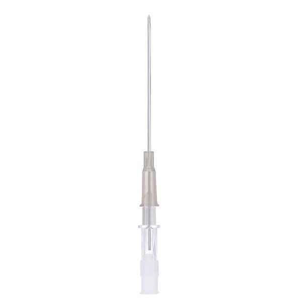10pcs 16g disposable piercing needle stainless steel sterile body piercing needles tattoo accessories ear nose piercing needles w6016
10pcs 16g disposable piercing needle stainless steel sterile body piercing needles tattoo accessories ear nose piercing needles w6016