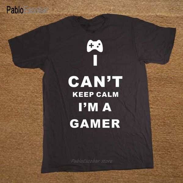 summer new я не могу сохранять спокойствие я проектировщики gamer мужчина новизна funny man одежда с коротким рукавом shubuzhi толстовки фут
summer new я не могу сохранять спокойствие я проектировщики gamer мужчина новизна funny man одежда с коротким рукавом shubuzhi толстовки фут