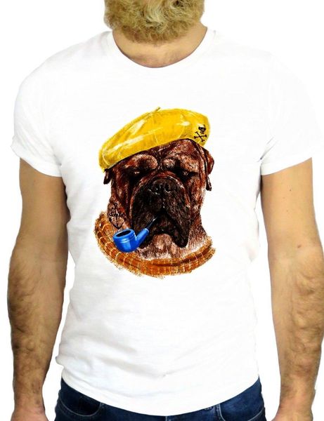 brand 2018 casual dog smoking hat sunglasses animal cartoon nice funny pipe homme suit sweatshirt hoodie t shirt
brand 2018 casual dog smoking hat sunglasses animal cartoon nice funny pipe homme suit sweatshirt hoodie t shirt
