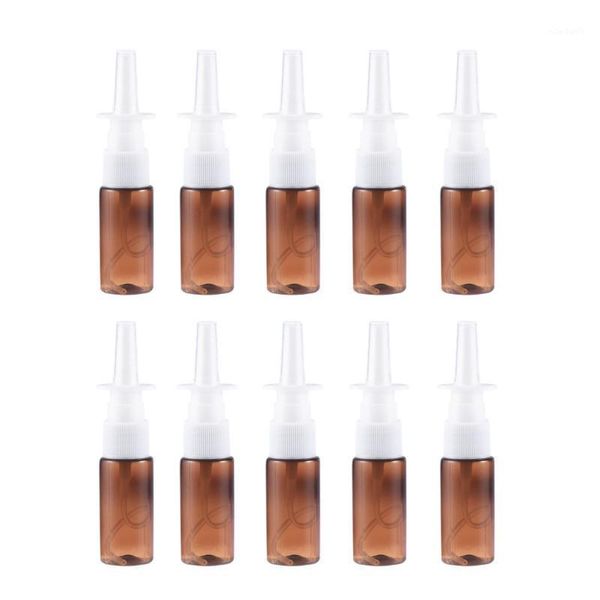10pcs nasal spray bottles refillable portable reusable bottles mist sprinkling for teens1
10pcs nasal spray bottles refillable portable reusable bottles mist sprinkling for teens1