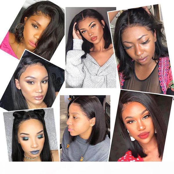 human hair wigs lace front brazilian malaysian indian curly hair 13x4 full lace wig remy virgin hair lace front wigs for black women, Black;brown
human hair wigs lace front brazilian malaysian indian curly hair 13x4 full lace wig remy virgin hair lace front wigs for black women, Black;brown
