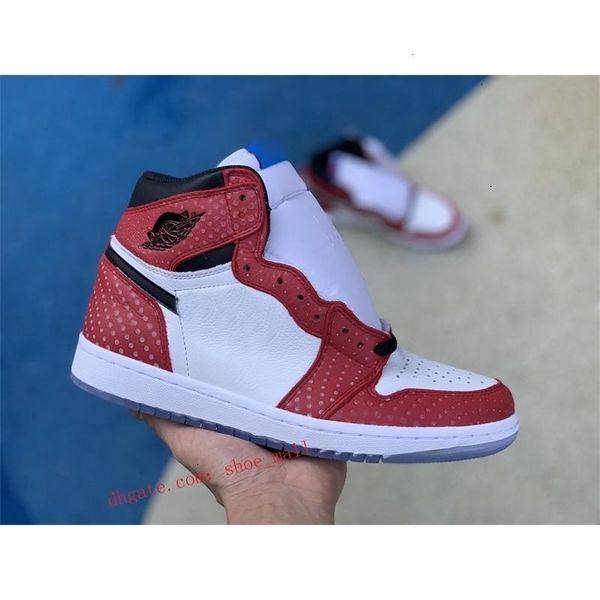 mid quality 2019 new og travis low 1 scotts basketball turbo green origin story gs nrg x union retroes 1s unc white high shoes, Black
mid quality 2019 new og travis low 1 scotts basketball turbo green origin story gs nrg x union retroes 1s unc white high shoes, Black