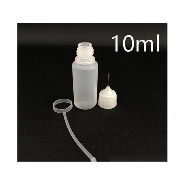 fast shipping soft style pe needle bottle 5ml 10ml 15ml 20ml 30ml plastic dropper bottles child proof caps e liq qyluaw tore2010
fast shipping soft style pe needle bottle 5ml 10ml 15ml 20ml 30ml plastic dropper bottles child proof caps e liq qyluaw tore2010
