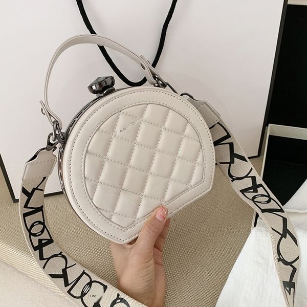 bag new 2020 net red small xiangfeng women's mobile phone crossbar versatile mobile phone foreign style european summer round bag tk5o9
bag new 2020 net red small xiangfeng women's mobile phone crossbar versatile mobile phone foreign style european summer round bag tk5o9