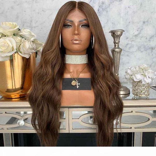 brown human hair 360 lace frontal wigs 180density 13x6 lace front human hair wigs chocolate body wave brown full lace wigs for women, Black
brown human hair 360 lace frontal wigs 180density 13x6 lace front human hair wigs chocolate body wave brown full lace wigs for women, Black