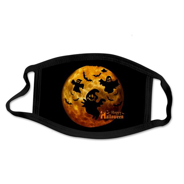 adults factory mask fashion for face halloween children ice silk breathable dustproof anti-fog windproof and washable ma p6x2n
adults factory mask fashion for face halloween children ice silk breathable dustproof anti-fog windproof and washable ma p6x2n
