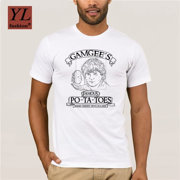 2020 summer fashion printed men s t shirt gamgee's famous potatoes t shirt sport hooded sweatshirt hoodie
2020 summer fashion printed men s t shirt gamgee's famous potatoes t shirt sport hooded sweatshirt hoodie